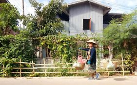 วันพิลา
